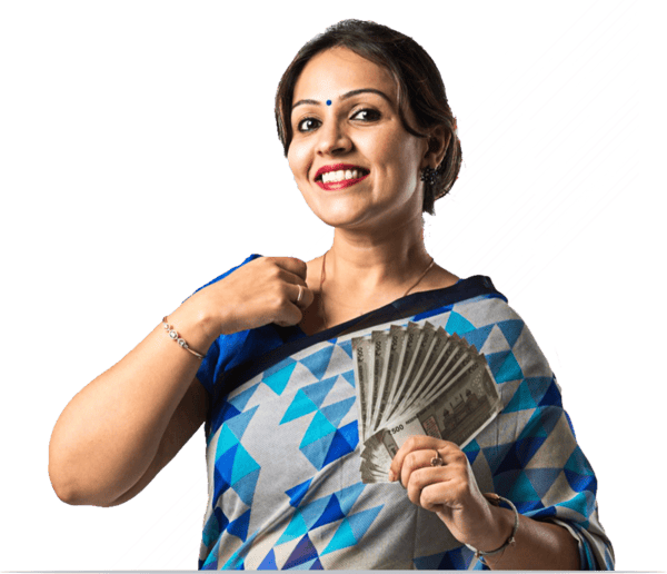 Milan567 banner image